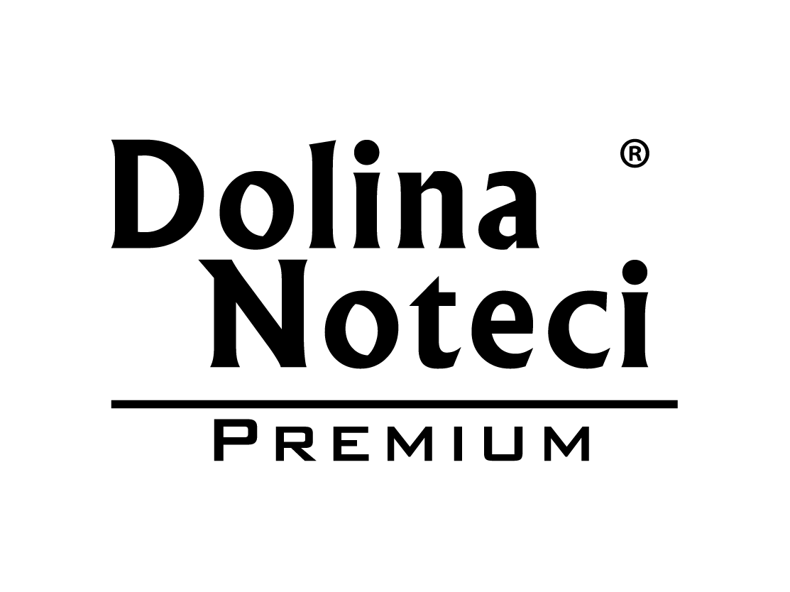 Food for dogs - Dolina Noteci